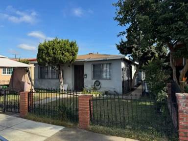 Main picture of 2264 Myrtle Ave