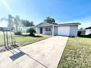 Main picture of 7220 Castanea Dr