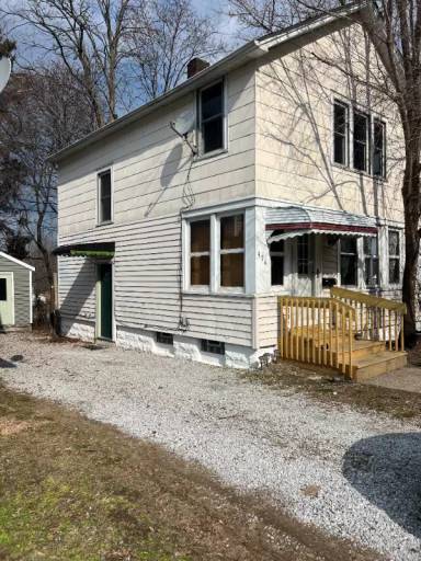 Main picture of 474 W Jackson St
