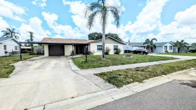 Main picture of 5417 Duncanwood Dr