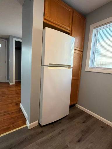 Main picture of 8 Dean St