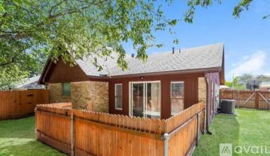 Main picture of 11908 Metmora Ct