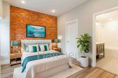 Main picture of 829-831 S 4 St