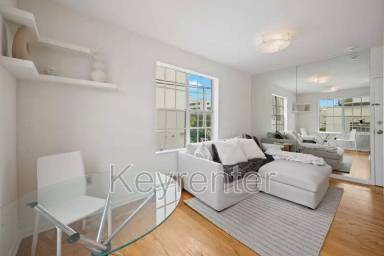 Main picture of 605 Euclid Ave