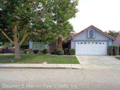 Main picture of 1034 James Ct
