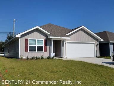 Main picture of 4012 Silver Spur Rd