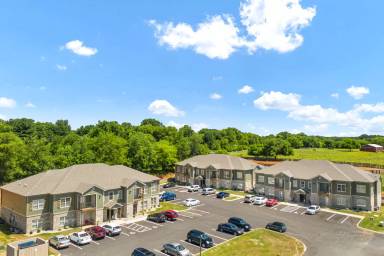 Main picture of 5847 Otte Ct