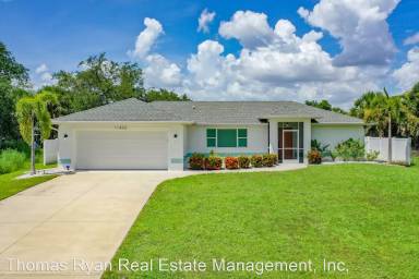 Main picture of 11402 Laffite Pl