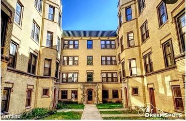 Main picture of 7317-7325 S East End Ave Apartments