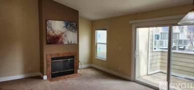 Main picture of 225 Reflections Dr