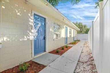 Main picture of 218 Florida Ave