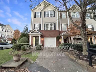 Main picture of 701 Calle Pl