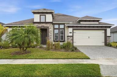 Main picture of 312 Aquamarine Way