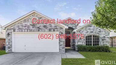 Main picture of 6528 Fitzgerald St