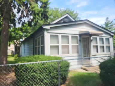 Main picture of 42 Marie St