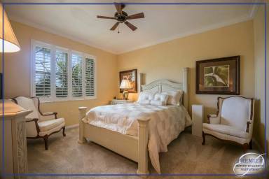 Main picture of 12070 Matera Ln