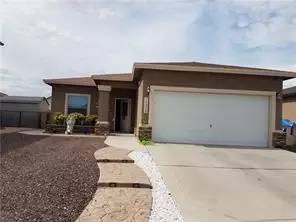 Main picture of 14362 Valley Light Ct