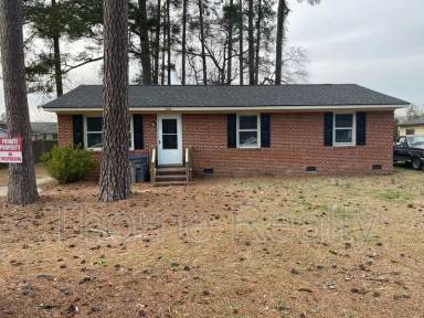 Main picture of 508 Canary Dr