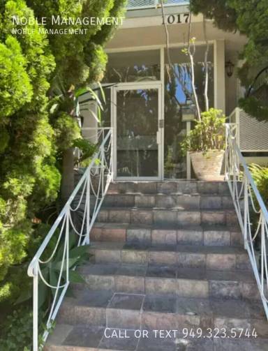 Main picture of 1017 2nd St