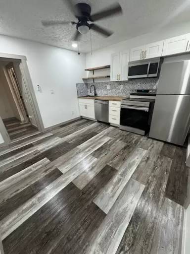 Main picture of 534 Lee St