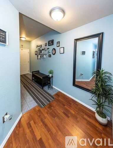 Main picture of 3040 Mandalay Grv