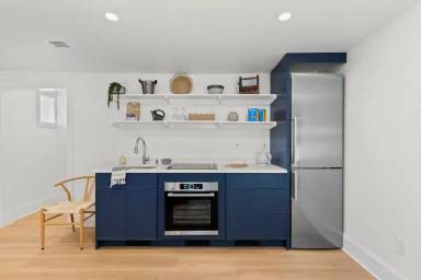 Main picture of 817 29th St