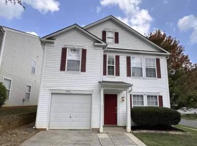 Main picture of 7402 Lady Liberty Ln
