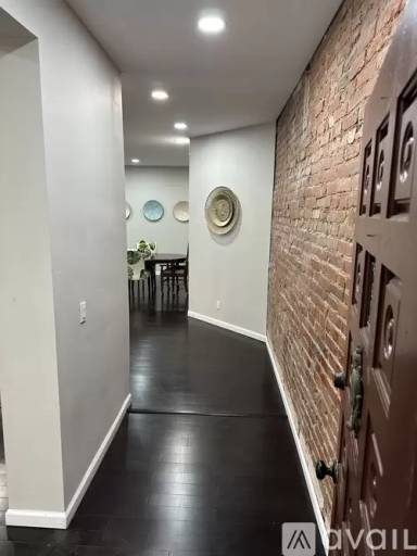 Main picture of 38 Rhode Island Ave NW
