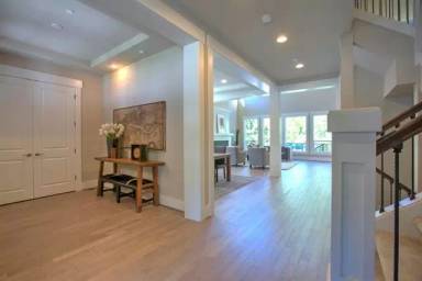 Main picture of 2227 77th Ave SE