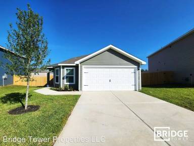 Main picture of 26736 Frost Dr