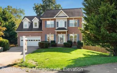 Main picture of 230 Cavalry Dr