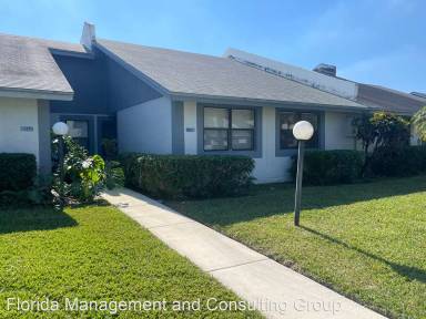 Main picture of 6046 NW 3rd St
