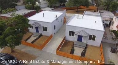Main picture of 1555 Ohio Ave