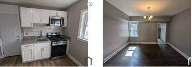 Main picture of 4019 Cranston Ave