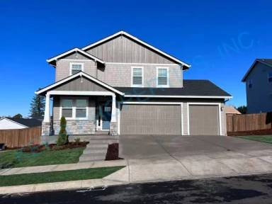 Main picture of 37433 Sockeye St