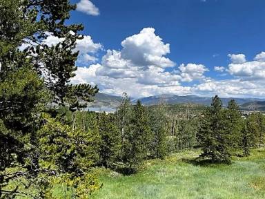 Main picture of 6730 Ryan Gulch Rd