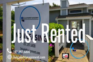 Main picture of 2131 Clearview Cir