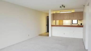 Main picture of Franklin Towers