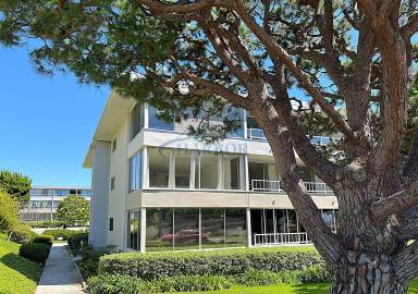 Main picture of 32700 Coastsite Dr