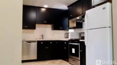 Main picture of 156 Elm Ave
