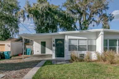 Main picture of 1245 Virginia Dr