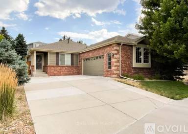 Main picture of 16760 Trail View Pl