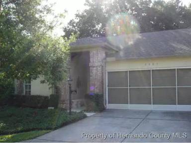 Main picture of 2484 Whispering Pines Ct