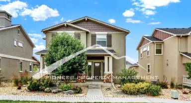 Main picture of 1938 Volterra Way