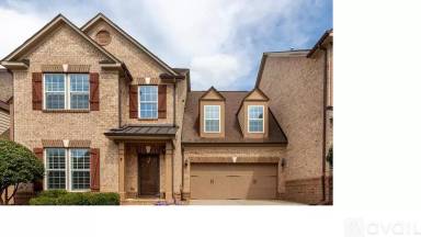 Main picture of 9591 Ledbury Ct NW