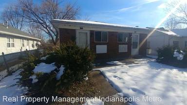 Main picture of 1719 N Somerset Ave