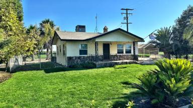 Main picture of 7296 Avenue 232