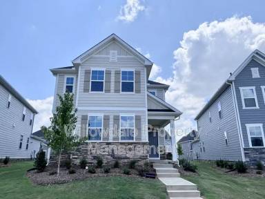 Main picture of 909 Crossbill Dr