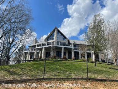 Main picture of 842 N Knob Creek Rd