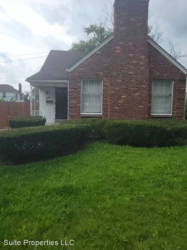 Main picture of 3985 Haverhill St